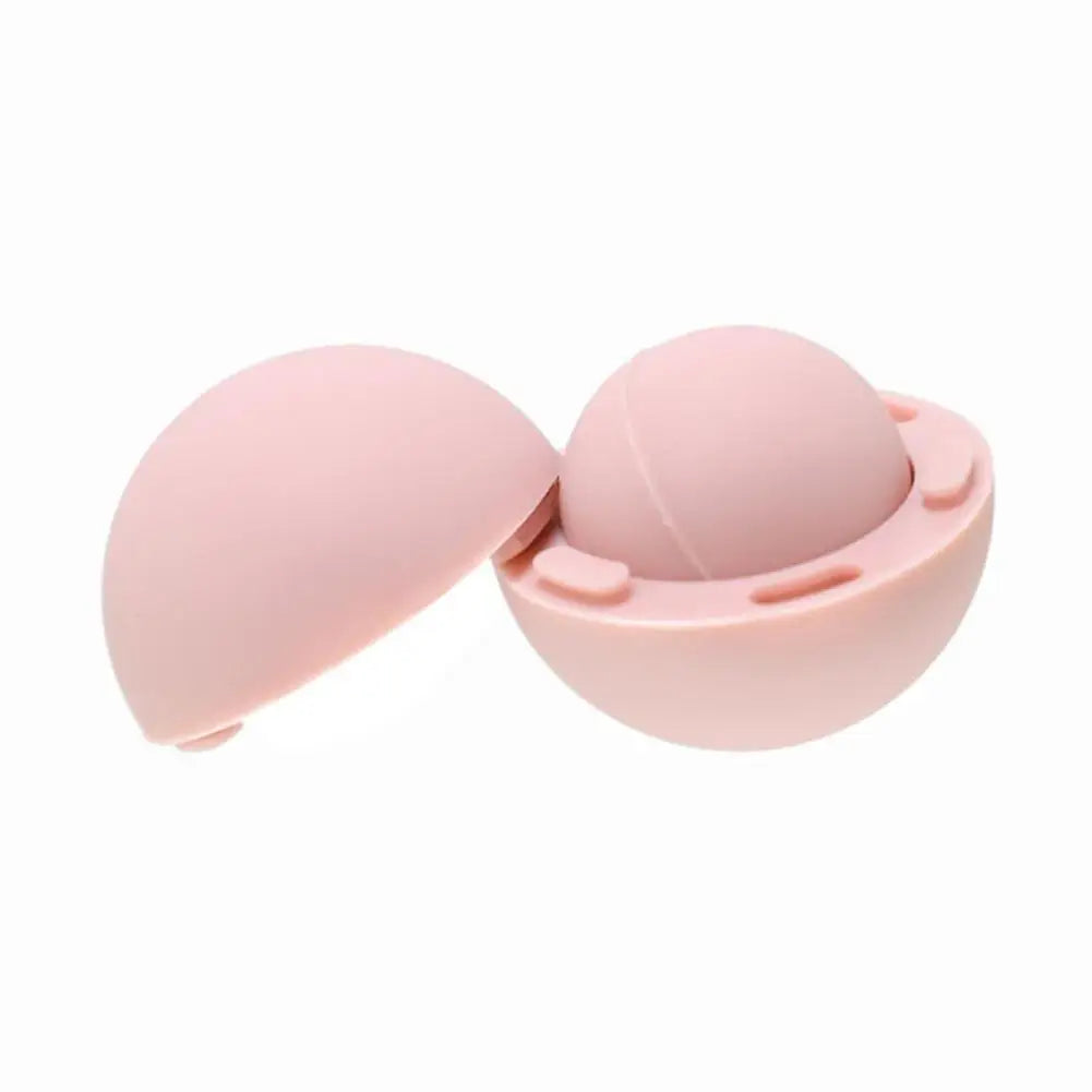 Rubber Laptop Feet