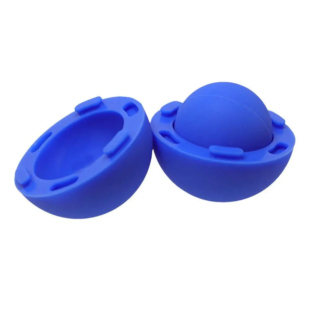Rubber Laptop Feet