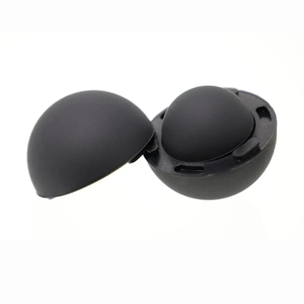 Rubber Laptop Feet