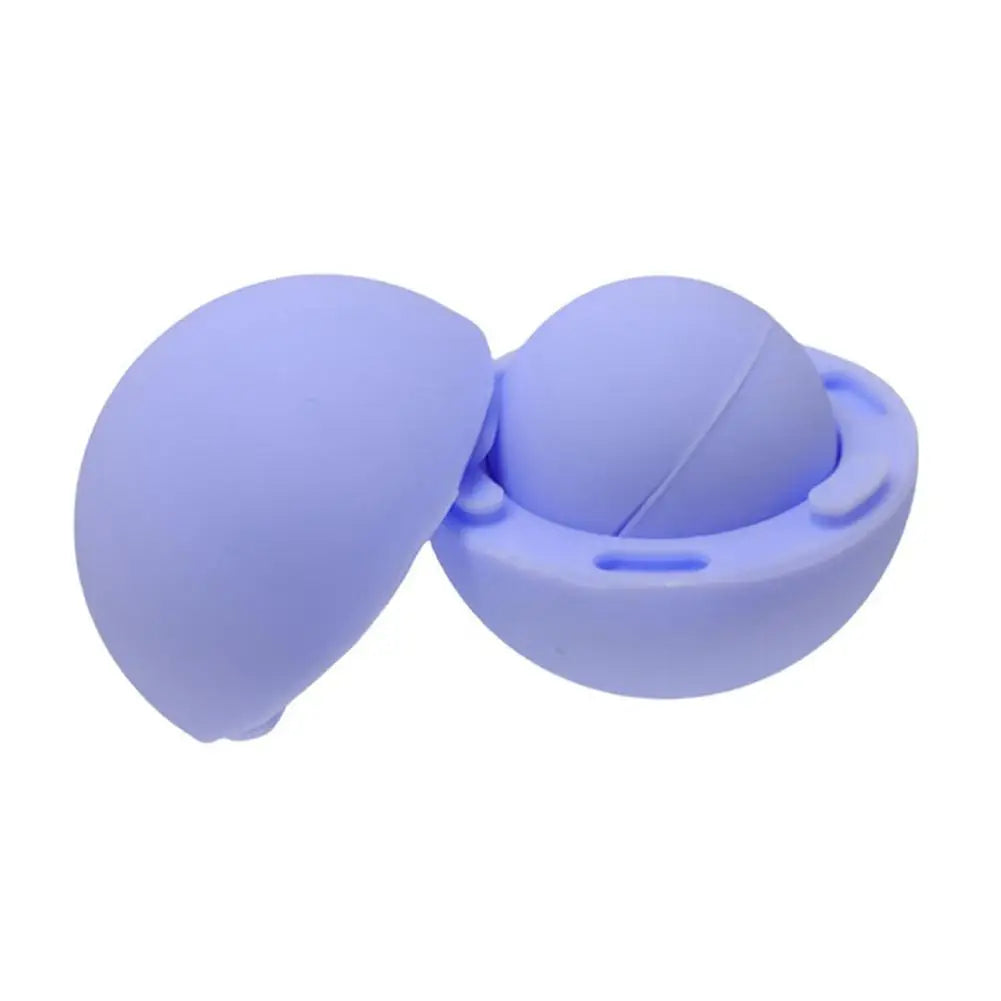 Rubber Laptop Feet