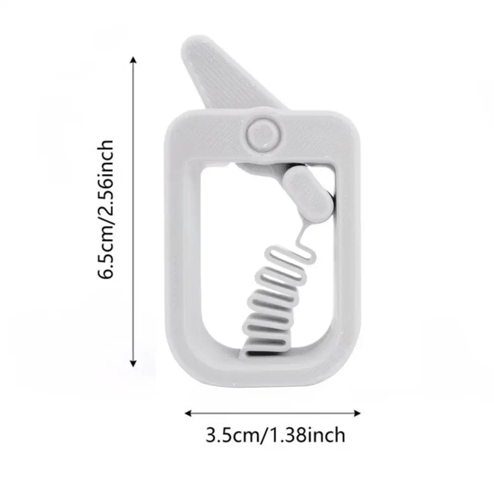 Fidgets Sensory Toys Portable Sound Small Soothing Clicking Game Fun Sensory Toys Compact Design Easy to Hold